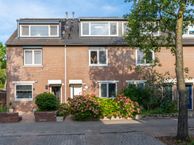 Seychellen 138, 3524 JB Utrecht