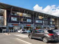 Dorpstraat 97, 6373 JC Landgraaf