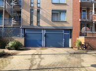 Raadhuisstraat 21, 1961 GN Heemskerk