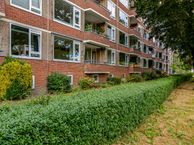 Wenckebachlaan 9, 9728 JE Groningen