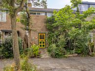 Scarlattistraat 11, 8031 JM Zwolle