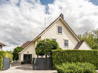 Waterlinie 36, 2141 MA Vijfhuizen