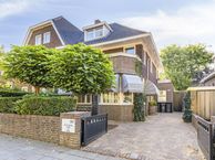 Graafseweg 267, 5213 AJ Den Bosch