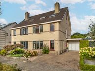 Varenmos 4, 3904 JX Veenendaal