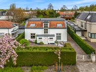 Heemraadschapslaan 34, 1181 VB Amstelveen