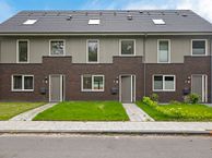 Weemweg 4, 9921 RD Stedum