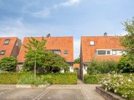 P.H. van Rijnstraat 6, 3904 HH Veenendaal