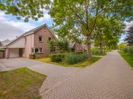 Mooieweg 176, 6836 AL Arnhem