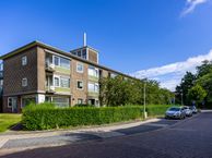 Jan van Goyenstraat 3, 9718 NX Groningen