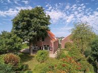 's-Gravelandseweg 15, 1381 HH Weesp
