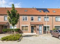 Kamille 22, 1689 TR Zwaag