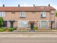 Faunalaan 74, 5831 MB Boxmeer