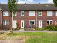 Ratelaar 25, 7761 KE Schoonebeek