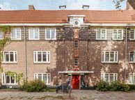 Sportstraat 6-1, 1076 TV Amsterdam