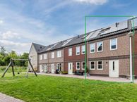 Baas en Domburgstraat 85, 2411 MW Bodegraven