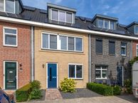 Wipmolen 17, 2964 HR Groot-Ammers