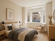 Beetsstraat 337, 2524 PT Den Haag