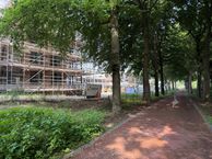 Verbindelaarshof 8, 6711 VV Ede