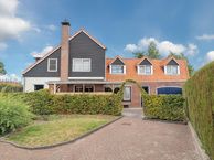 Oostweg 103, 4413 BS Krabbendijke