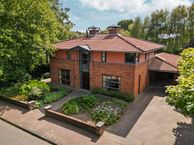 Burnierlaan 1, 6891 ED Rozendaal