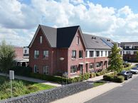 Zeekool 1, 2371 KD Roelofarendsveen