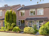 Genhoes 20, 5235 CH Den Bosch