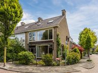 Reigerslaan 32, 2215 NN Voorhout