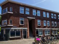 Larensestraat 78, 2574 VL Den Haag