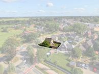 Stadhouderslaan 3, 3761 EJ Soest