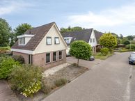 Van Claerbergenstrjitte 9, 8506 BN Haskerhorne