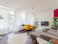 Navolaan 56, 6414 HH Heerlen