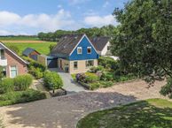 Van Houtenwei 8, 9248 SC Siegerswoude