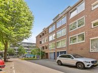 Kastelenstraat 117-3, 1082 EB Amsterdam