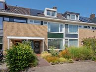 Dr Augustijnlaan 25, 2283 CA Rijswijk (ZH)