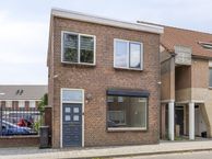 Beelsstraat 108, 5701 KW Helmond