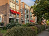 Willem van Kleeflaan 3-3, 6824 AS Arnhem