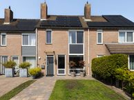 Andringastate 29, 8926 LN Leeuwarden