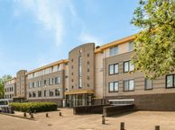 Willem Pijperlaan 39, 2132 KK Hoofddorp