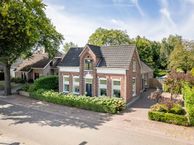 Bontebrug 170, 7064 LP Silvolde