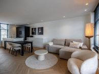 Rijksstraatweg 104-H, 3632 AD Loenen aan de Vecht