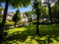 Eeuwigelaan 25, 1861 CL Bergen (NH)