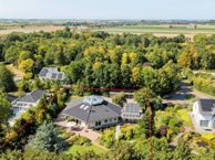 Hofzicht 4, 4317 MB Noordgouwe