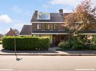 Vossenschanslaan 134, 3445 EE Woerden