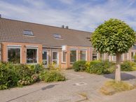 Indiapad 8, 2408 HH Alphen aan den Rijn