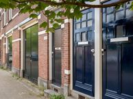 Adamshofstraat 184-C, 3061 ZK Rotterdam