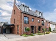 Kloofbeitel 13, 5684 KX Best