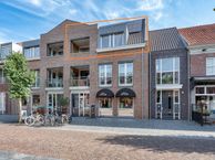 Hoofdstraat 94-B, 5481 AH Schijndel