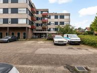 Oelerweg 191, 7555 GN Hengelo (OV)