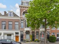 Koninginnegracht 113, 2514 AL Den Haag