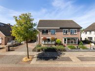 De Savornin Lohmanhof 24, 8091 XT Wezep